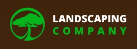 Landscaping Coromandel Valley - Landscaping Solutions